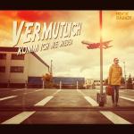 07-05-2013 - Rummelplatzmusik - RockRainer - Vermutlich_Cover.jpg